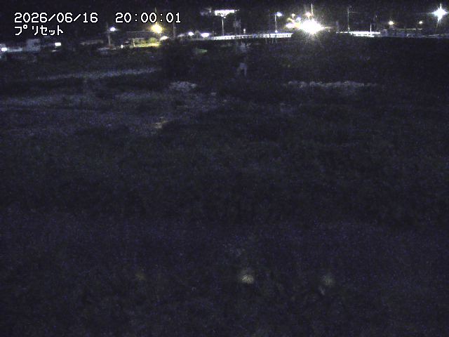 佐治川１2026/06/17 12:10:00