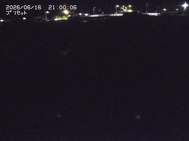 佐治川１2026/06/17 12:10:00