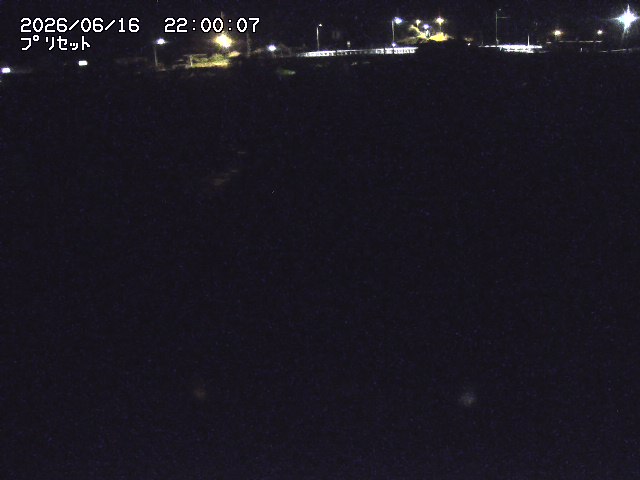 佐治川１2026/06/17 12:10:00