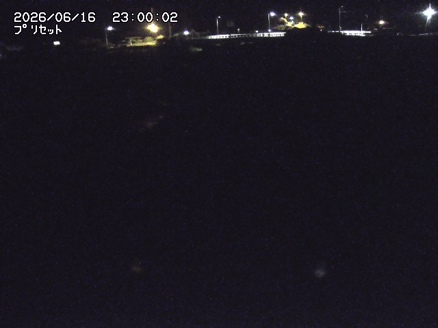 佐治川１2026/06/17 12:10:00