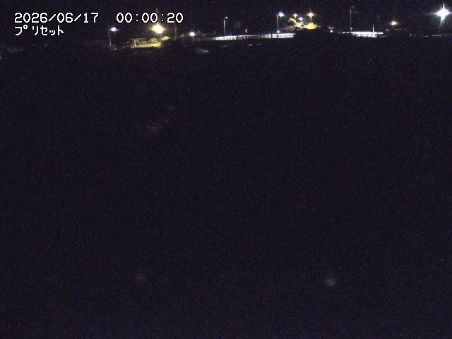 佐治川１2026/06/17 12:10:00