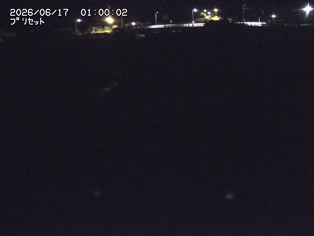 佐治川１2026/06/17 12:10:00