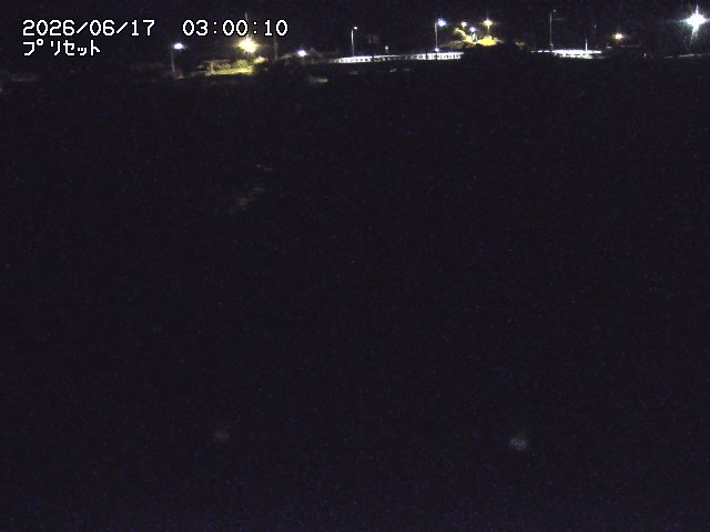 佐治川１2026/06/17 12:10:00