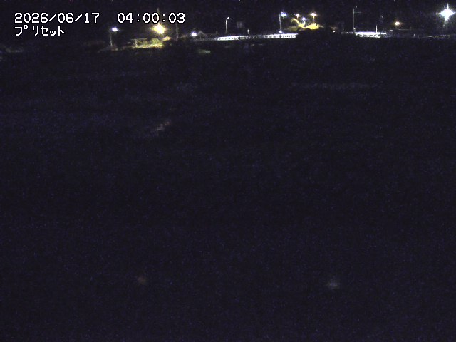佐治川１2026/06/17 12:10:00