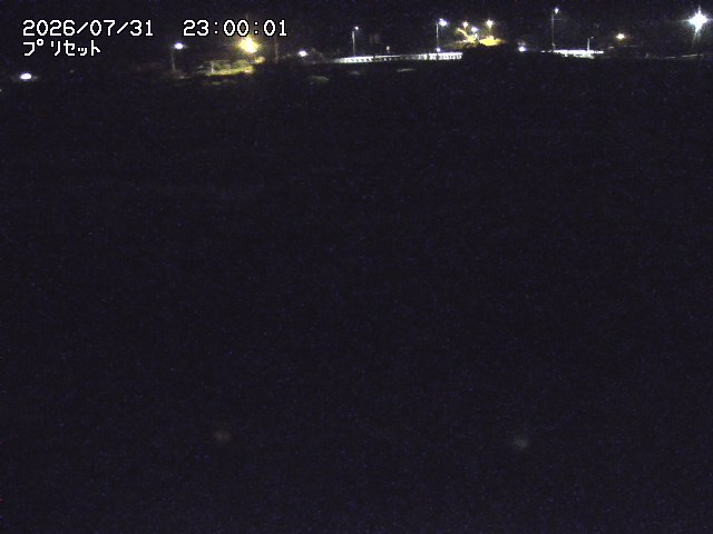 佐治川１2026/08/01 20:50:00