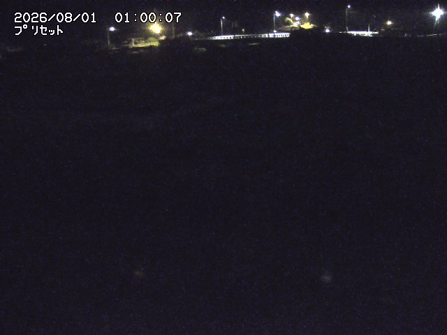 佐治川１2026/08/01 20:50:00