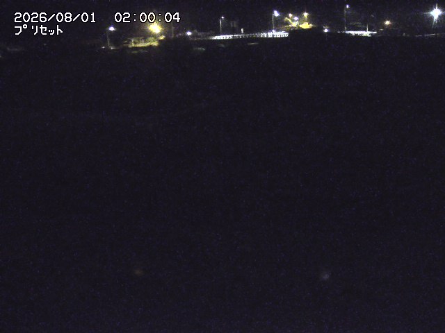 佐治川１2026/08/01 20:50:00