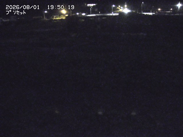 佐治川１2026/08/01 20:50:00
