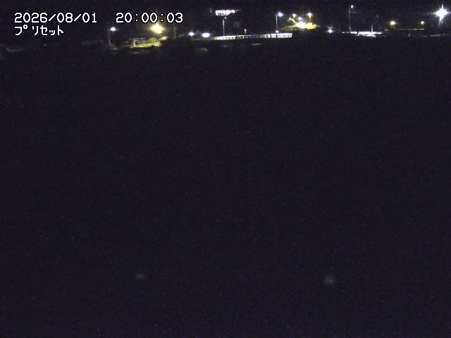 佐治川１2026/08/01 20:50:00
