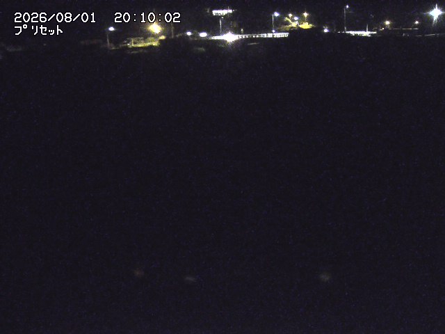 佐治川１2026/08/01 20:50:00