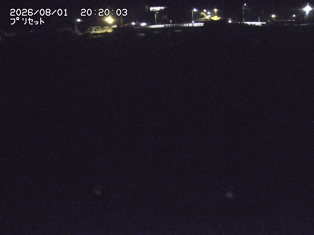 佐治川１2026/08/01 20:50:00
