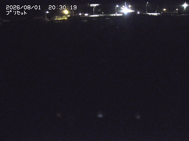 佐治川１2026/08/01 20:50:00