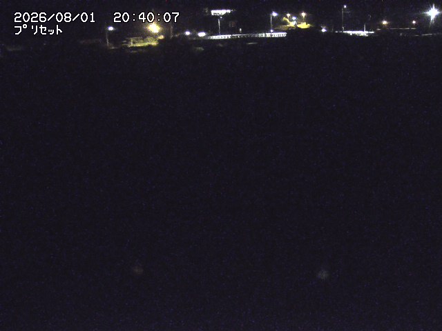 佐治川１2026/08/01 20:50:00