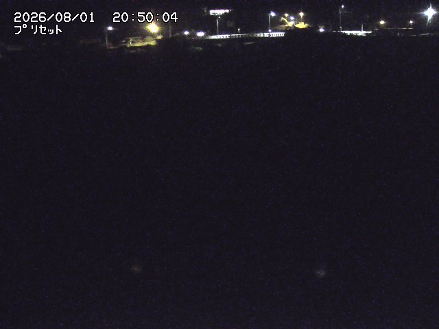 佐治川１2026/08/01 20:50:00