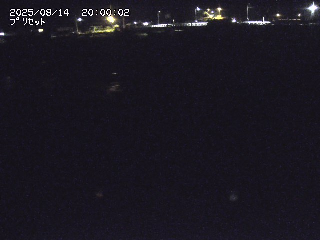 佐治川１2025/08/15 15:40:00