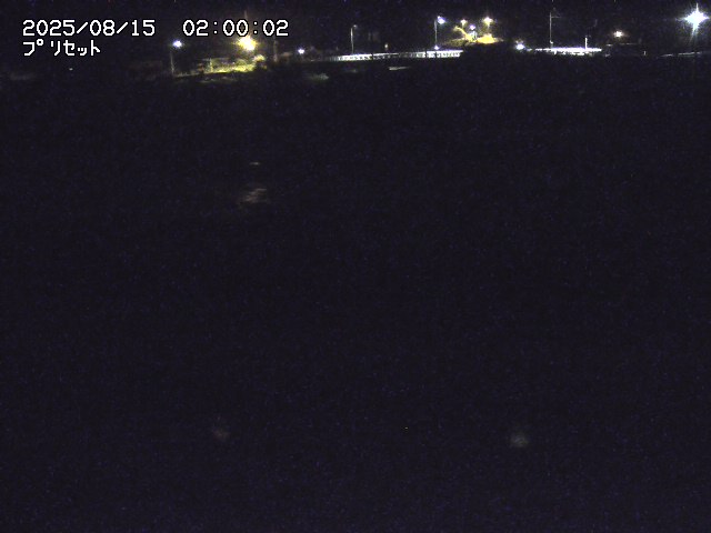 佐治川１2025/08/15 15:40:00
