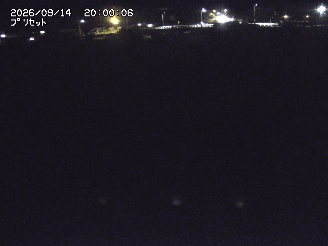 佐治川１2026/09/15 15:30:00