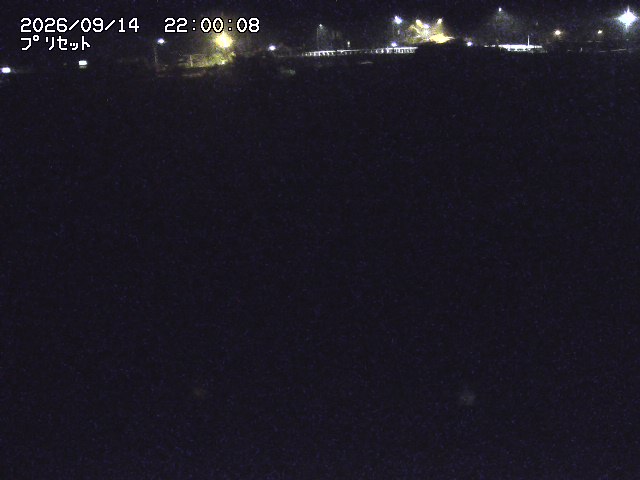 佐治川１2026/09/15 15:30:00