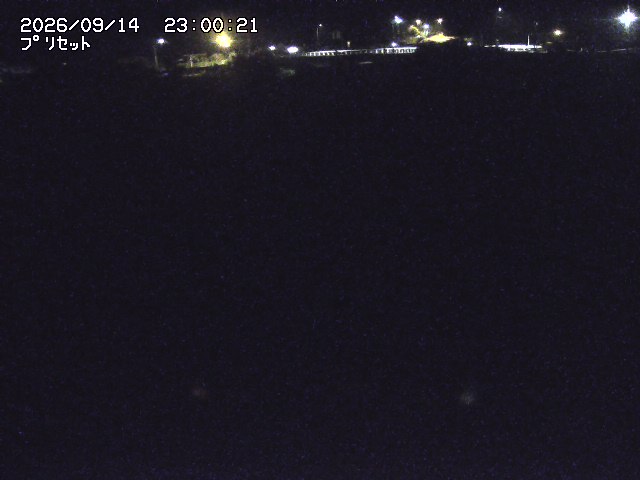 佐治川１2026/09/15 15:30:00
