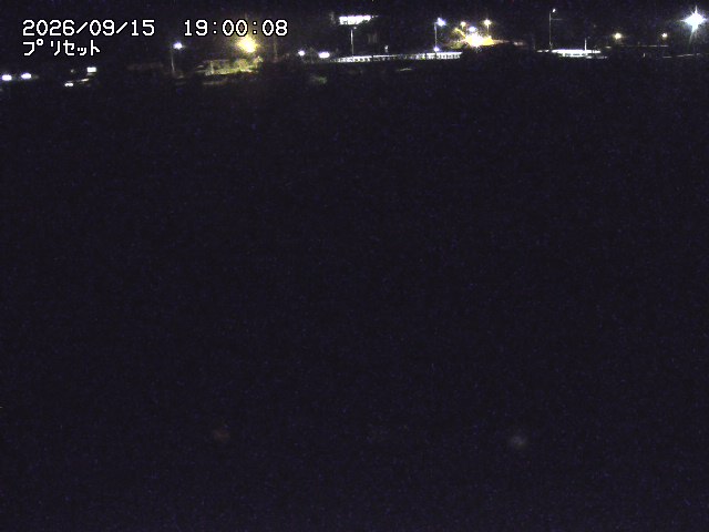 佐治川１2026/09/16 16:40:00