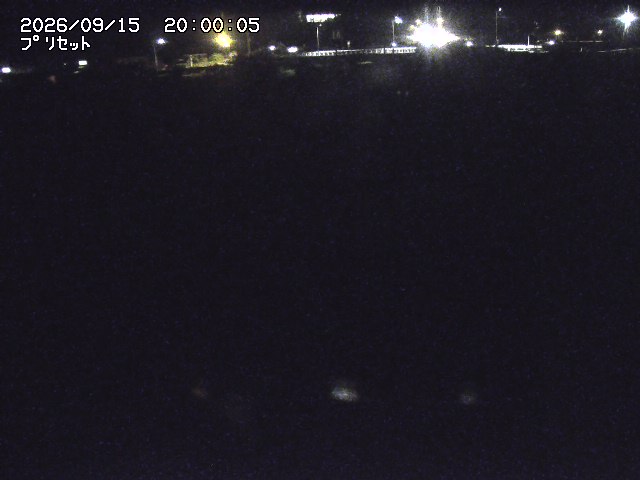 佐治川１2026/09/16 16:40:00