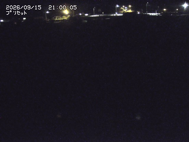 佐治川１2026/09/16 16:40:00