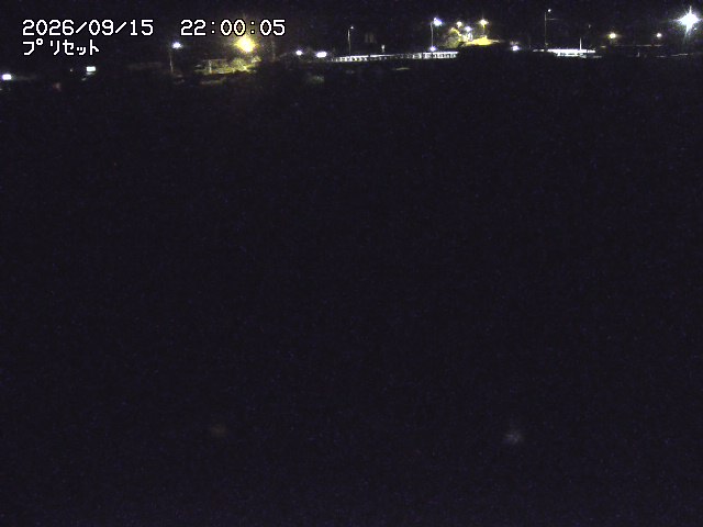 佐治川１2026/09/16 16:40:00