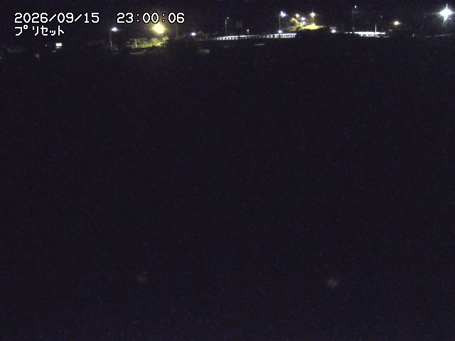 佐治川１2026/09/16 16:40:00