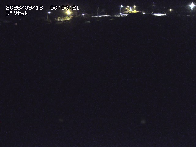 佐治川１2026/09/16 16:40:00