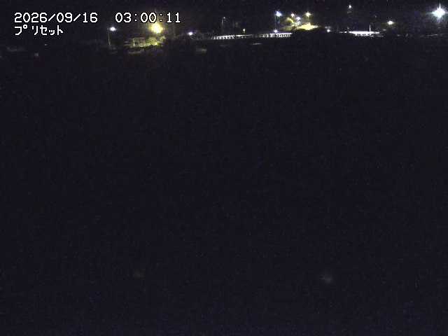 佐治川１2026/09/16 16:40:00