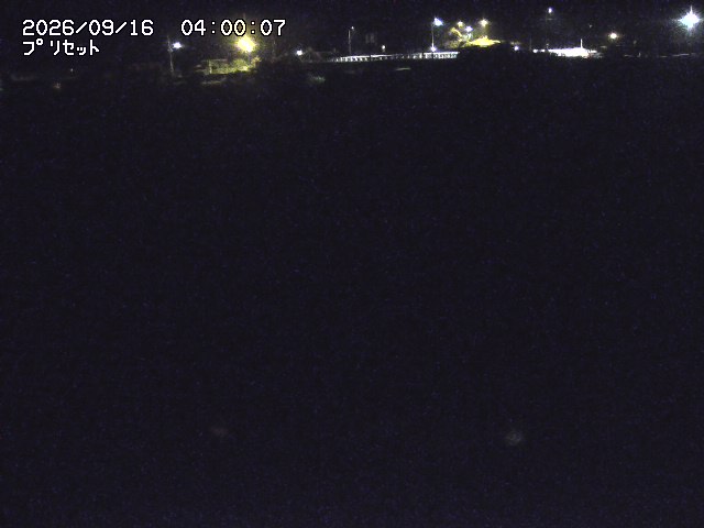 佐治川１2026/09/16 16:40:00