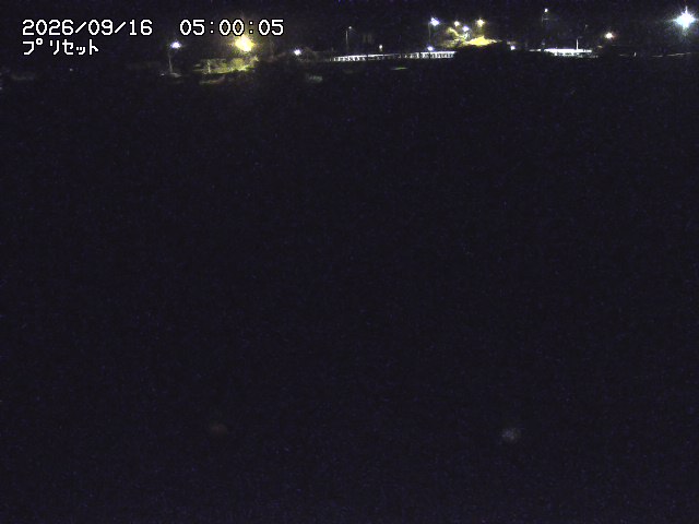 佐治川１2026/09/16 16:40:00