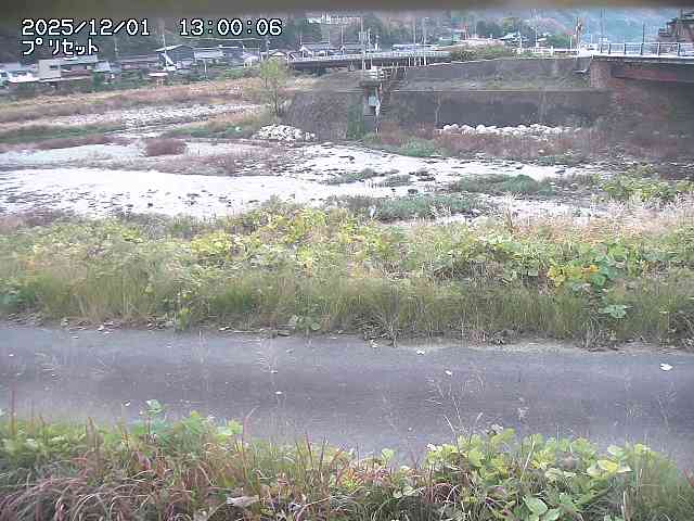 佐治川１2025/12/02 12:00:00