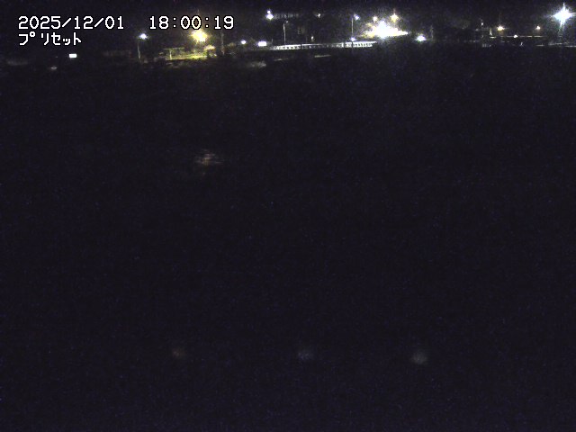佐治川１2025/12/02 12:00:00