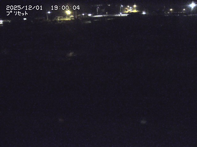 佐治川１2025/12/02 12:00:00