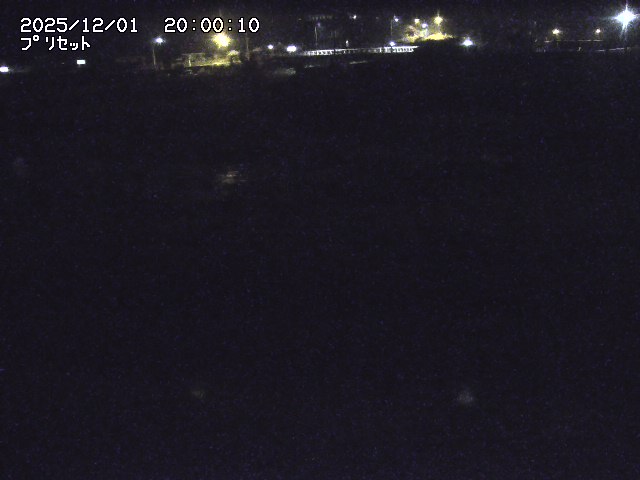 佐治川１2025/12/02 12:00:00