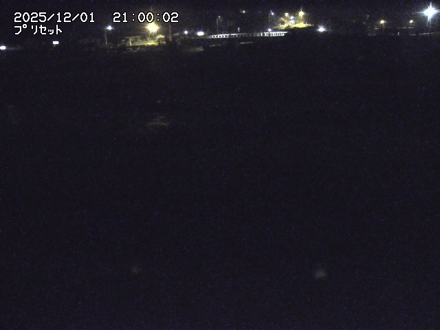 佐治川１2025/12/02 12:00:00