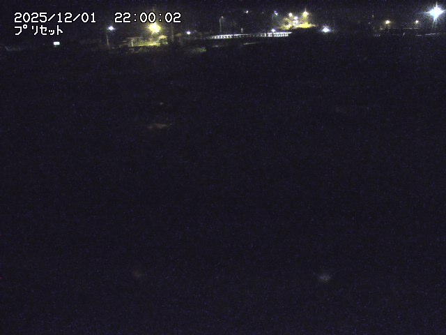佐治川１2025/12/02 12:00:00