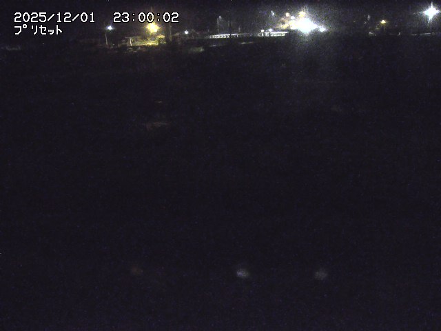 佐治川１2025/12/02 12:00:00