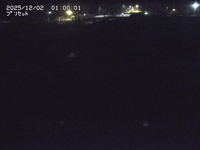 佐治川１2025/12/02 12:00:00
