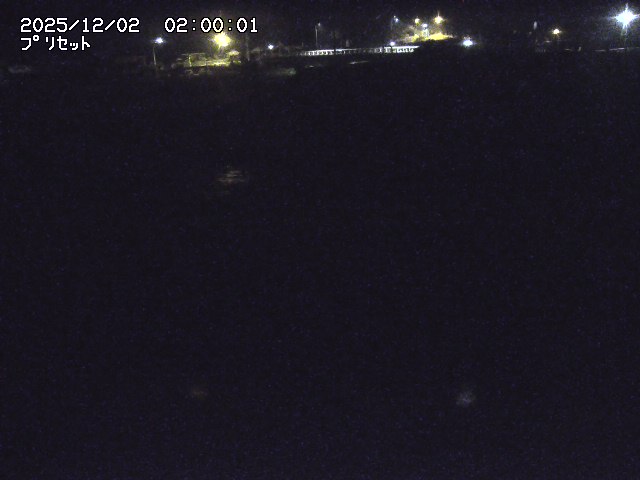 佐治川１2025/12/02 12:00:00