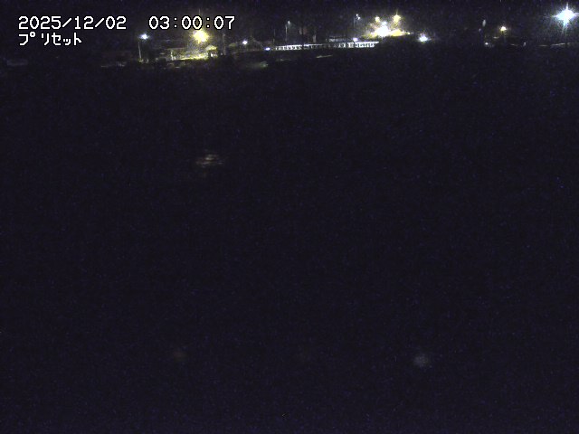佐治川１2025/12/02 12:00:00