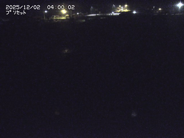 佐治川１2025/12/02 12:00:00