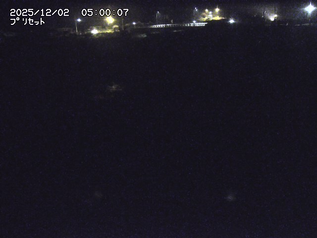 佐治川１2025/12/02 12:00:00