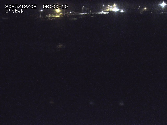 佐治川１2025/12/02 12:00:00