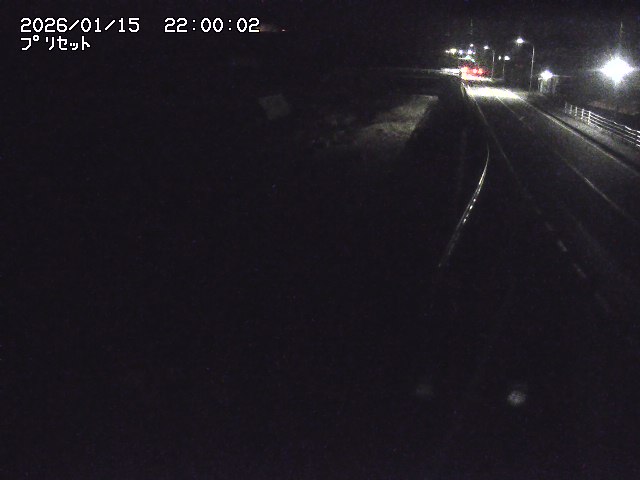 佐治川２2026/01/16 17:10:00