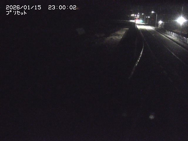 佐治川２2026/01/16 17:10:00