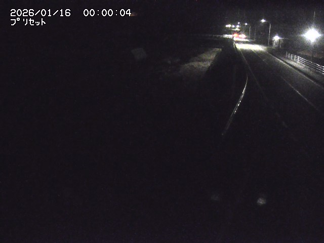 佐治川２2026/01/16 17:10:00