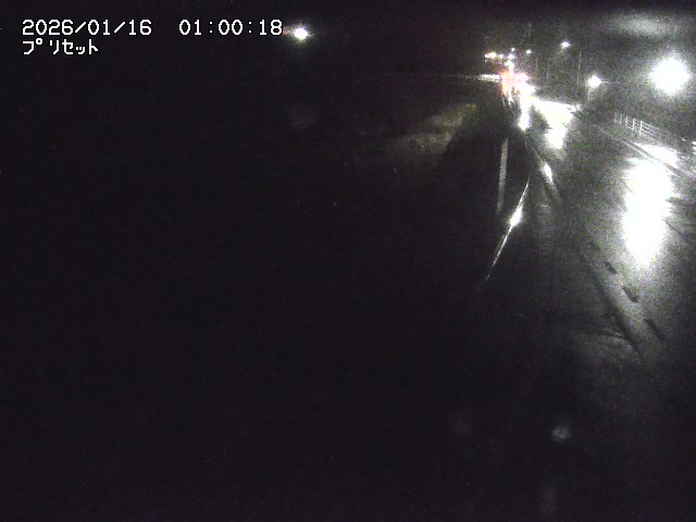 佐治川２2026/01/16 17:10:00