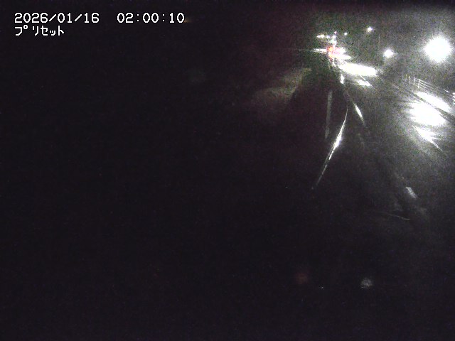 佐治川２2026/01/16 17:10:00